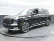 New 2026 Hyundai Palisade Calligraphy FWD SUV