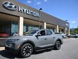 Hyundai Santa Cruz