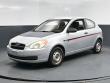 Used 2008 Hyundai Accent  Hatchback