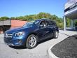 Used 2020 Mercedes-Benz GLB 250 4MATIC SUV