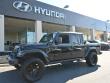 Used 2022 Jeep Gladiator Sport Truck Crew Cab
