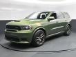Used 2020 Dodge Durango SRT SUV