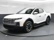 New 2026 Hyundai Santa Cruz SEL FWD Truck Crew Cab