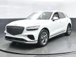 Used 2026 Genesis GV70 2.5T Select AWD SUV
