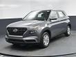 New 2026 Hyundai Venue SE SUV