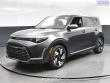 Certified 2025 Kia Soul GT-Line Hatchback