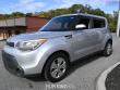 Used 2015 Kia Soul Base FWD Hatchback