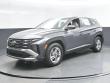 New 2025 Hyundai Tucson SE FWD SUV