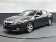  Acura TSX