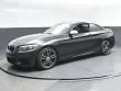 Used 2018 BMW M240i  Coupe