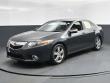 Used 2012 Acura TSX 2.4 Sedan