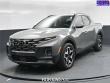 Used 2023 Hyundai Santa Cruz 2.5T Limited Truck Crew Cab