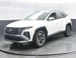 New 2025 Hyundai Tucson SEL AWD SUV