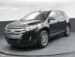 Used 2013 Ford Edge Limited SUV