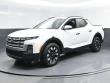 New 2026 Hyundai Santa Cruz SEL Activity FWD Truck Crew Cab