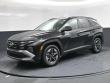 New 2025 Hyundai Tucson Hybrid SEL Convenience SUV
