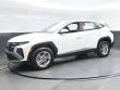 New 2025 Hyundai Tucson SE AWD SUV