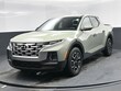  Hyundai Santa Cruz