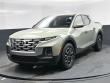 Used 2024 Hyundai Santa Cruz 2.5L SEL Truck Crew Cab