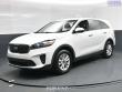 Used 2020 Kia Sorento 2.4L LX SUV
