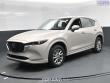 Certified 2024 Mazda CX-5 2.5 S Select Package SUV