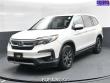 Used 2020 Honda Pilot EX-L AWD SUV