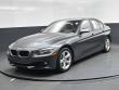 Used 2014 BMW 328i  Sedan