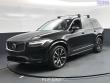 Used 2020 Volvo XC90 T6 Momentum 7 Passenger SUV