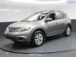 Used 2012 Nissan Murano SL SUV