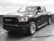 Used 2019 Ram 1500 Big Horn/Lone Star Truck Crew Cab