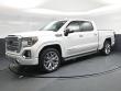 Used 2019 GMC Sierra 1500 Denali Truck Crew Cab