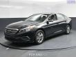 Used 2016 Hyundai Sonata SE w/PZEV Sedan