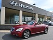 LEXUS SC 430