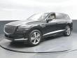 Used 2023 Genesis GV80 3.5T SUV