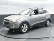 Used 2013 Hyundai Tucson GLS SUV