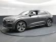 Used 2019 Audi Q8 3.0T Premium SUV