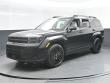 Used 2025 Hyundai Santa Fe Hybrid Calligraphy SUV