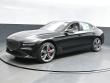 Used 2025 Genesis G70 2.5T Sport Prestige RWD Sedan