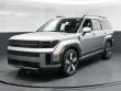 New 2026 Hyundai Santa Fe Limited FWD SUV
