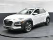 Used 2020 Hyundai Kona Limited SUV