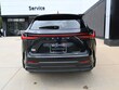 LEXUS NX 350h