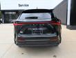 Used 2024 Lexus NX 350h Luxury SUV
