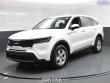 Certified 2023 Kia Sorento LX SUV