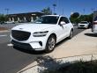 Certified 2022 Genesis GV70 2.5T SUV
