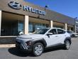 New 2026 Hyundai Kona SE FWD SUV