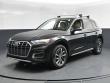 Used 2021 Audi Q5 45 Premium SUV