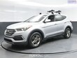  Hyundai Santa Fe Sport