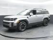 New 2026 Hyundai Santa Fe SEL FWD SEL FWD