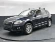 Used 2015 Audi Q5 2.0T Premium (Tiptronic) SUV