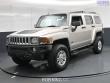Used 2007 HUMMER H3 SUV  SUV